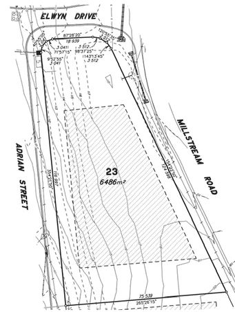 Additional image 7 of 2 Adrian Street, Cedar Vale QLD 4285