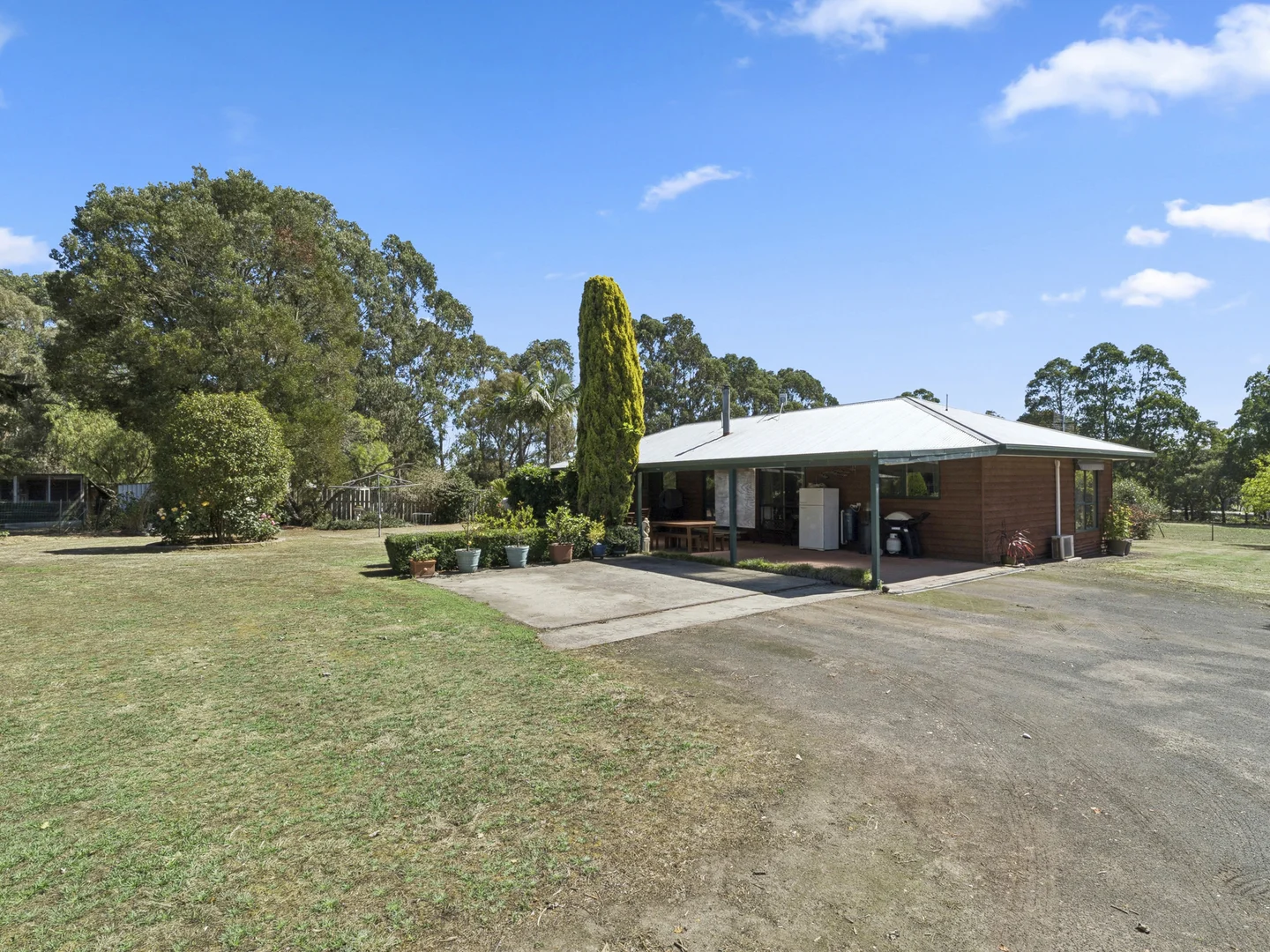 Additional image 17 of 1310 Colac - Forrest Road, Yeodene VIC 3249