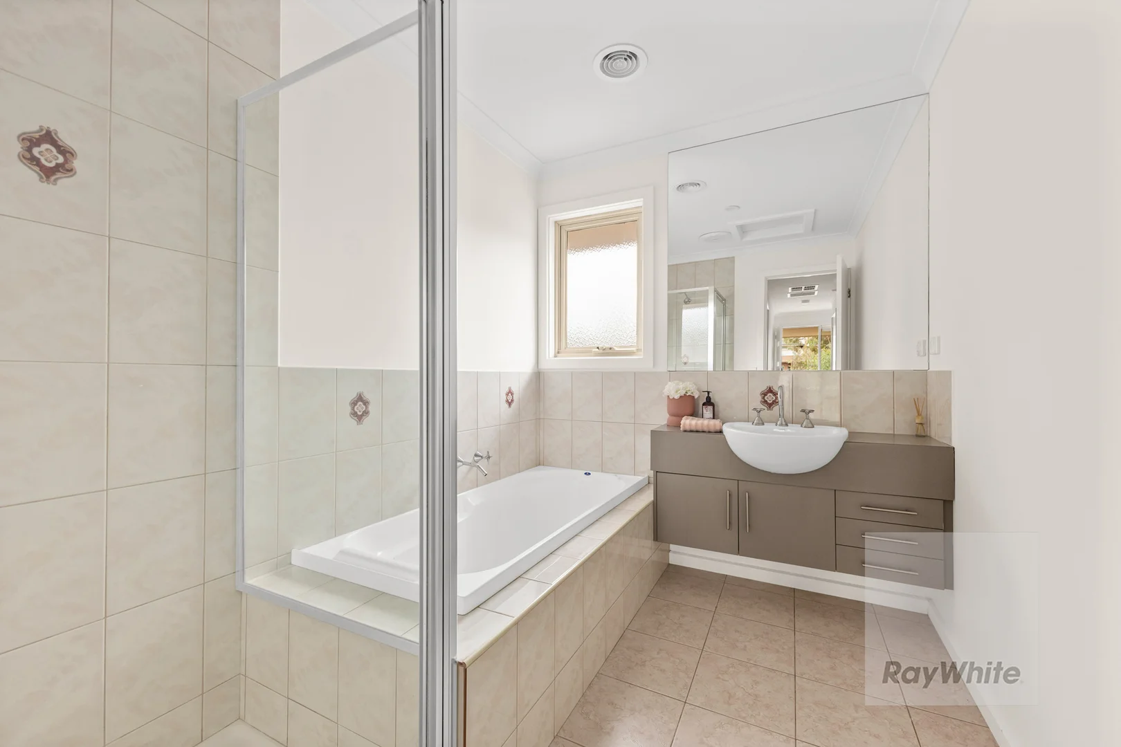 Additional image 15 of 44 Sanctuary Drive, Bundoora VIC 3083