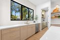 Additional image 29 of 5564 Fetz Ln, Fair Oaks, CA, 95628