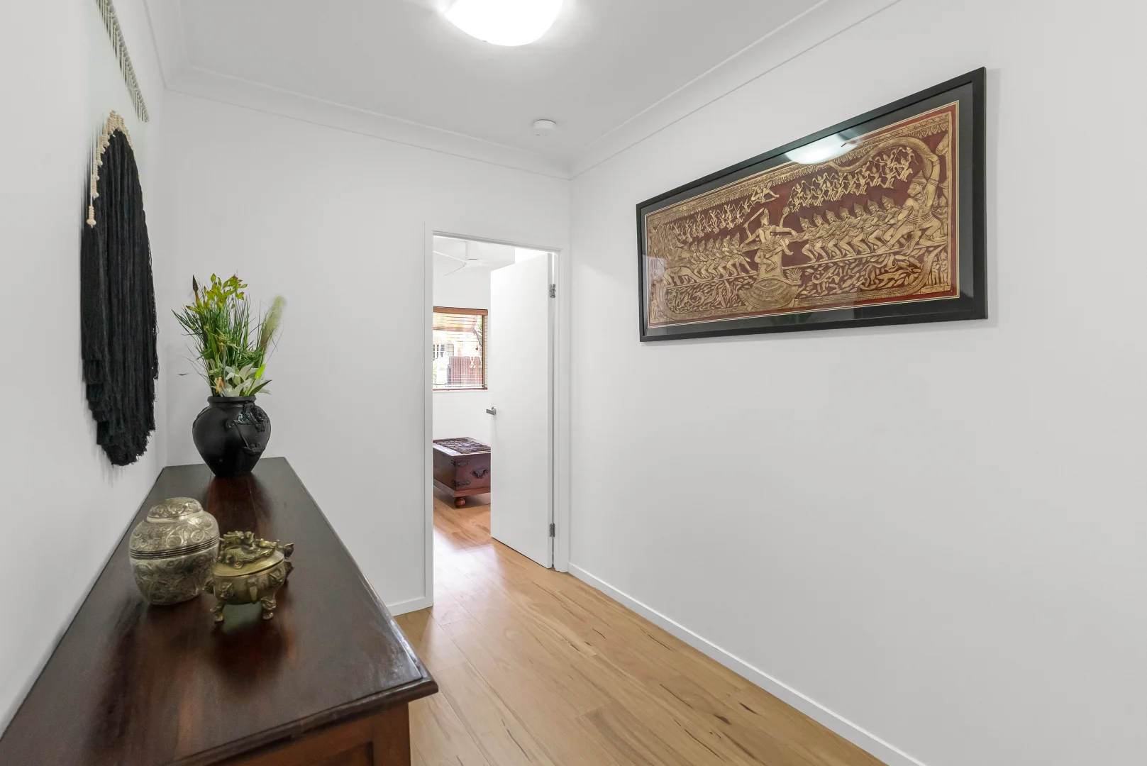 Additional image 9 of 603/12-21 Gregory Street, Westcourt QLD 4870