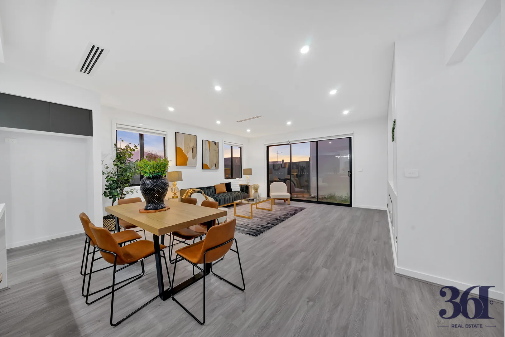 Additional image 7 of 37 Varnish Road, Tarneit VIC 3029