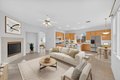 Additional image 8 of 2033 Dorrington Dr, Roseville, CA, 95661