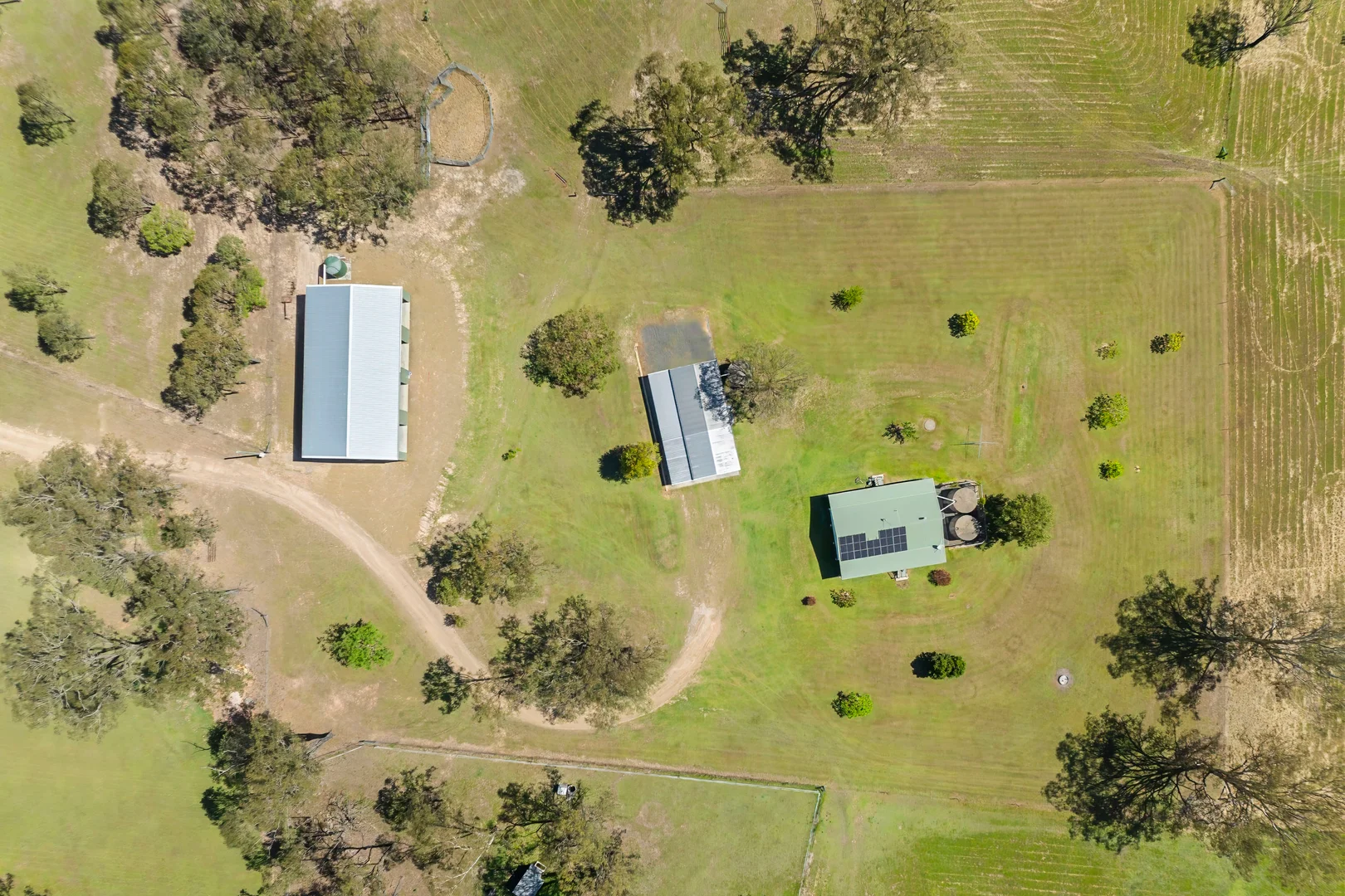 Additional image 23 of 456 Abel Rd, Lower Wonga QLD 4570