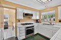Additional image 4 of 1177 Amberhill Ave, Galt, CA, 95632