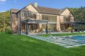 Additional image 7 of 780 Sagg Rd, Sagaponack, NY, 11963