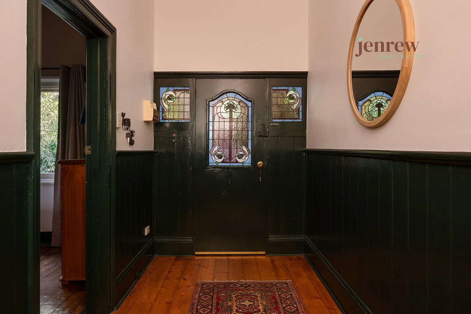 Additional image 17 of 16 View Road, Burnie TAS 7320