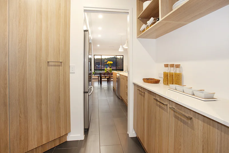 Additional image 7 of Lot 97 The Pinnacle, Rochedale QLD 4123