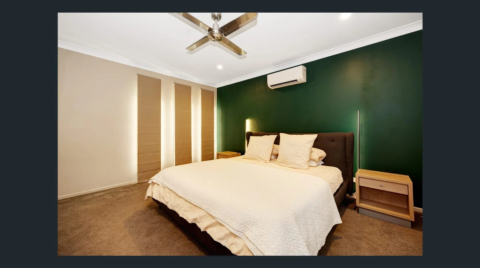 Additional image 12 of 6 Polmaise Close, Burdell QLD 4818