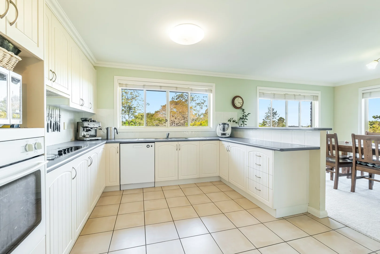 Additional image 5 of 37 City View Drive, East Lismore NSW 2480