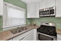 Additional image 29 of 4424 12th Ave, Sacramento, CA, 95820