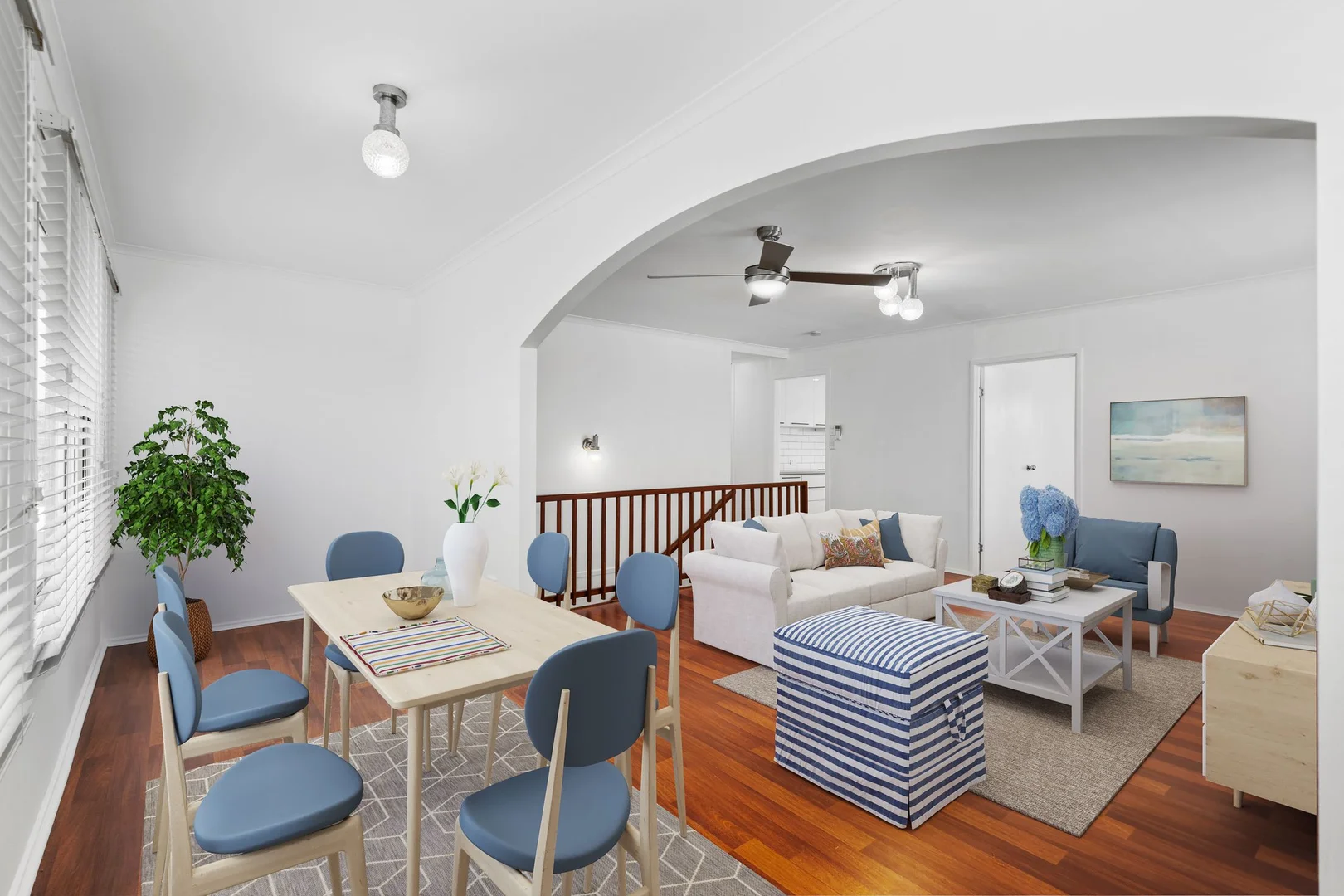 Additional image 6 of 69 Davey Road, Gatton QLD 4343