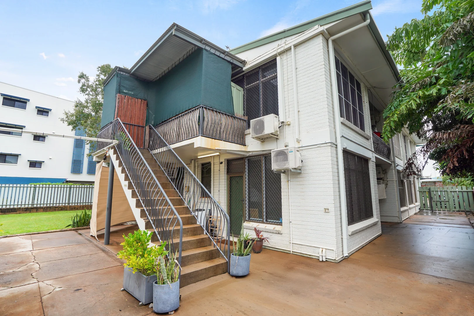 Additional image 9 of 5/169 Dick Ward Drive, Nightcliff NT 0810