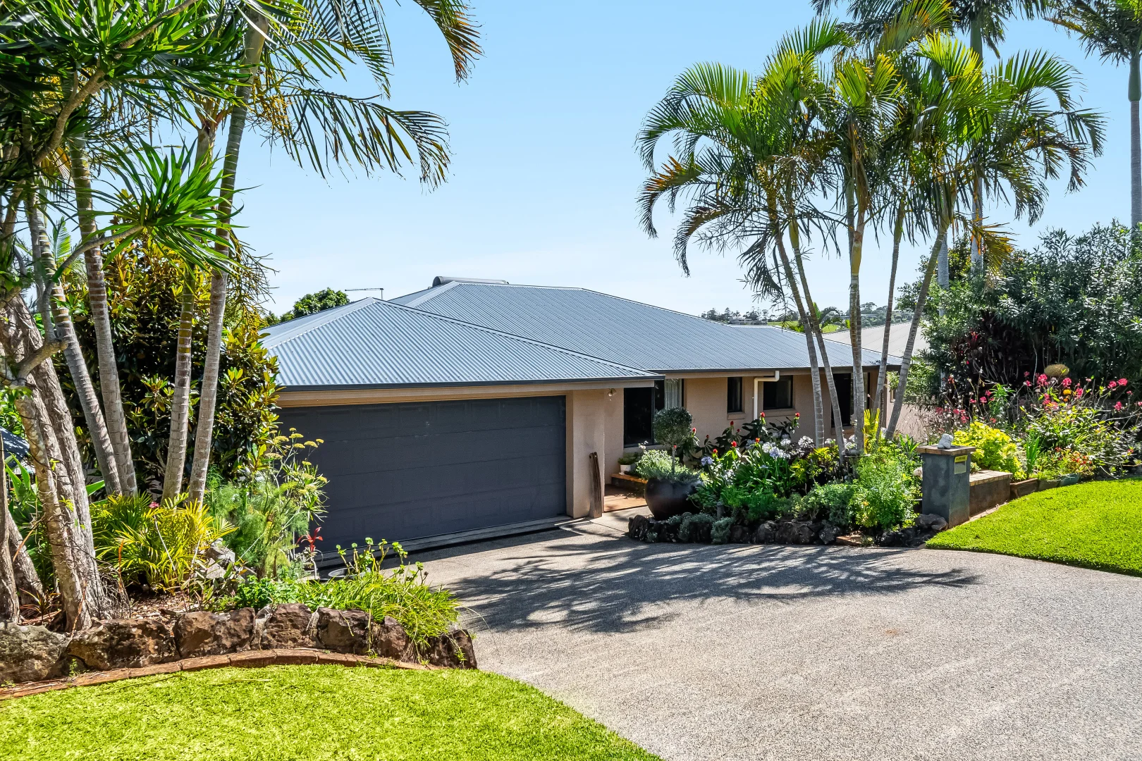 Additional image 11 of 7 Fox Valley Way, Lennox Head NSW 2478