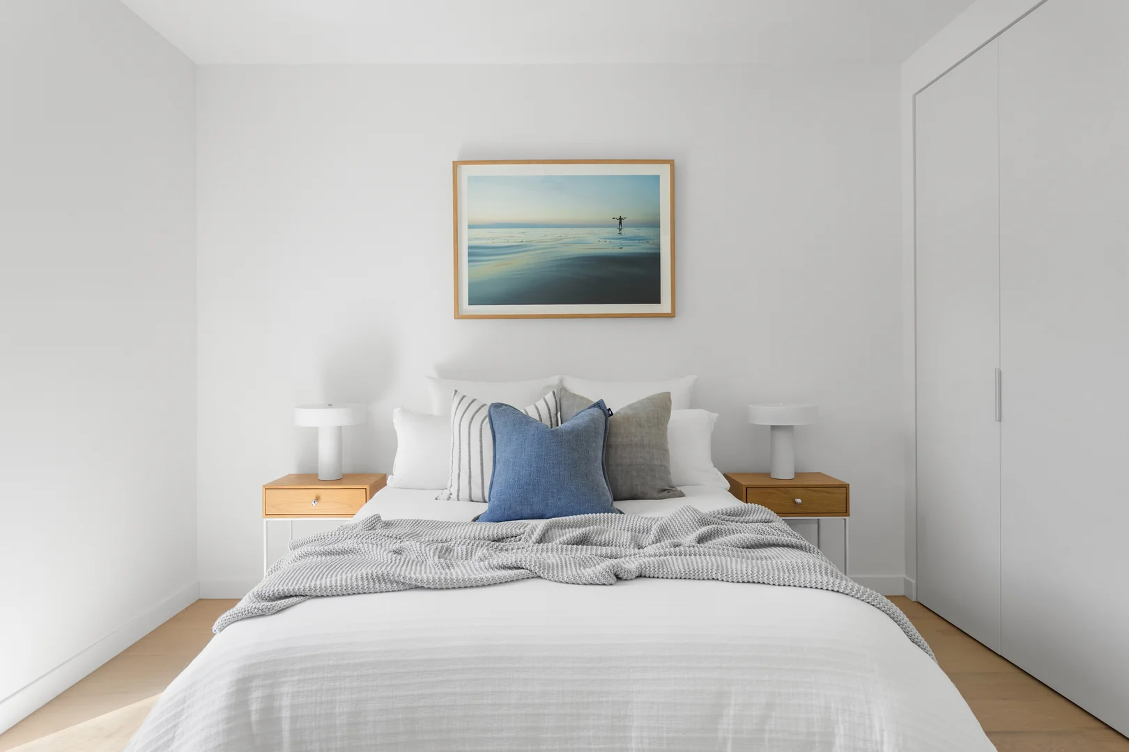 Additional image 14 of 12 Marianne Avenue, Rye VIC 3941