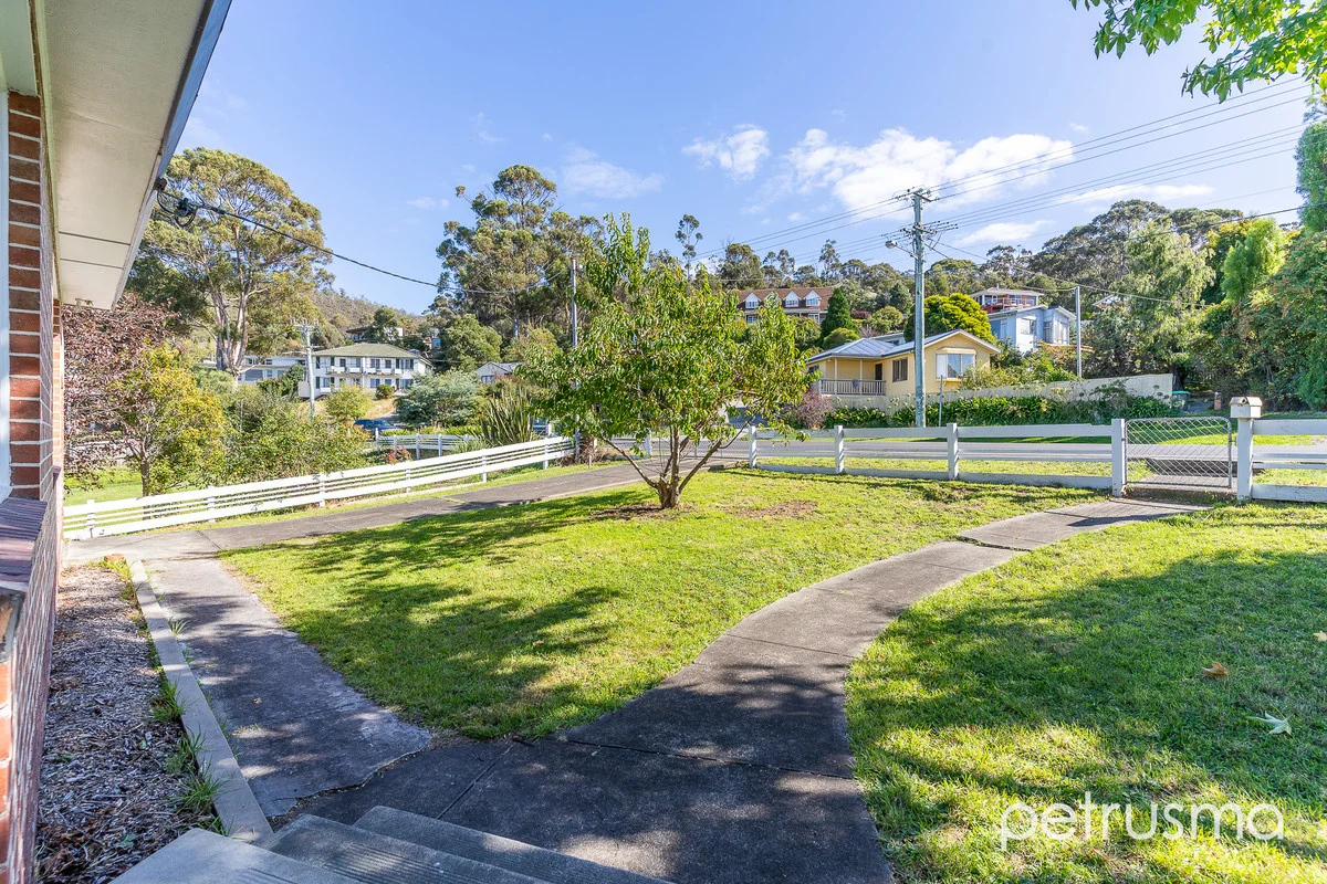 Additional image 21 of 150 - 152 Channel Highway, Taroona TAS 7053