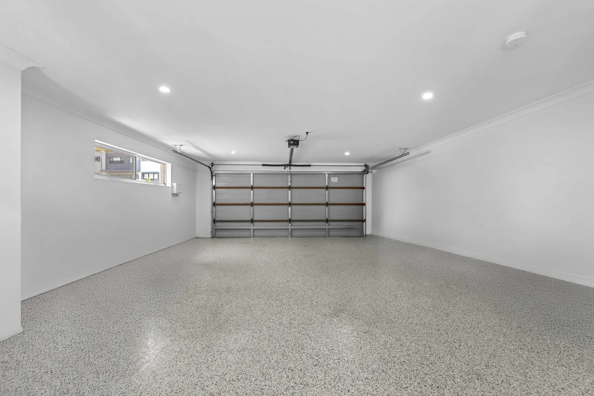 Additional image 23 of 2/4 Cabarita Avenue, Tugun QLD 4224