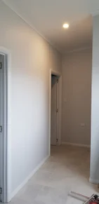 Additional image 6 of 9 Esplanade, Beauty Point TAS 7270