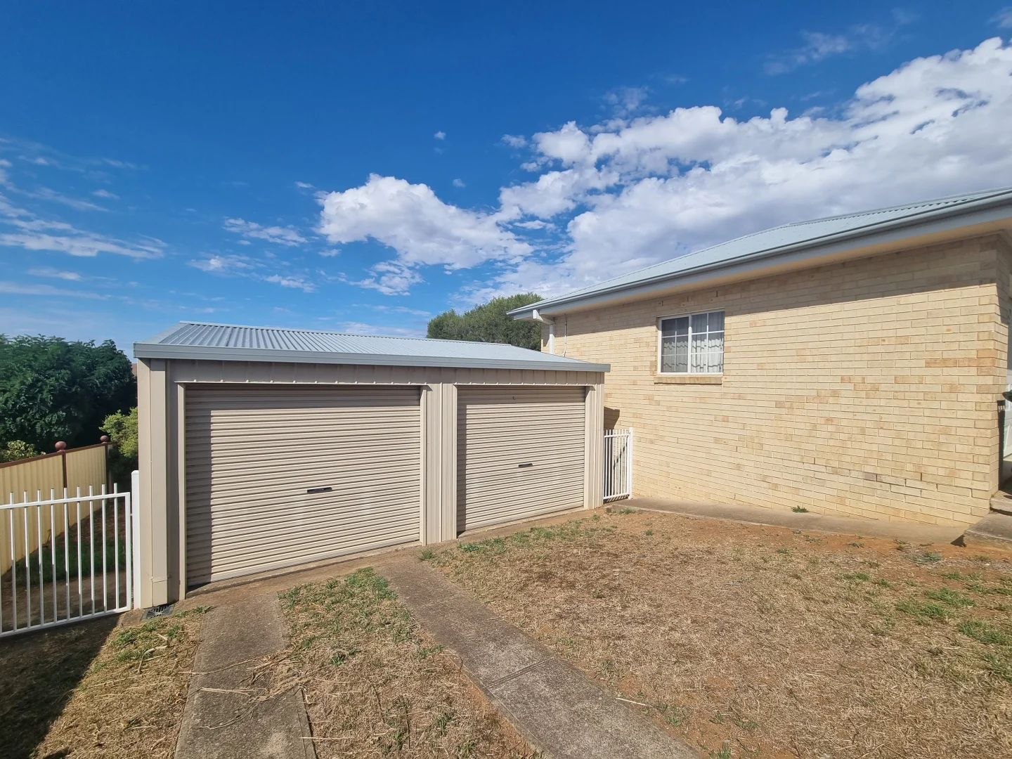 Additional image 18 of 4 Lawson Drive, Gundagai NSW 2722