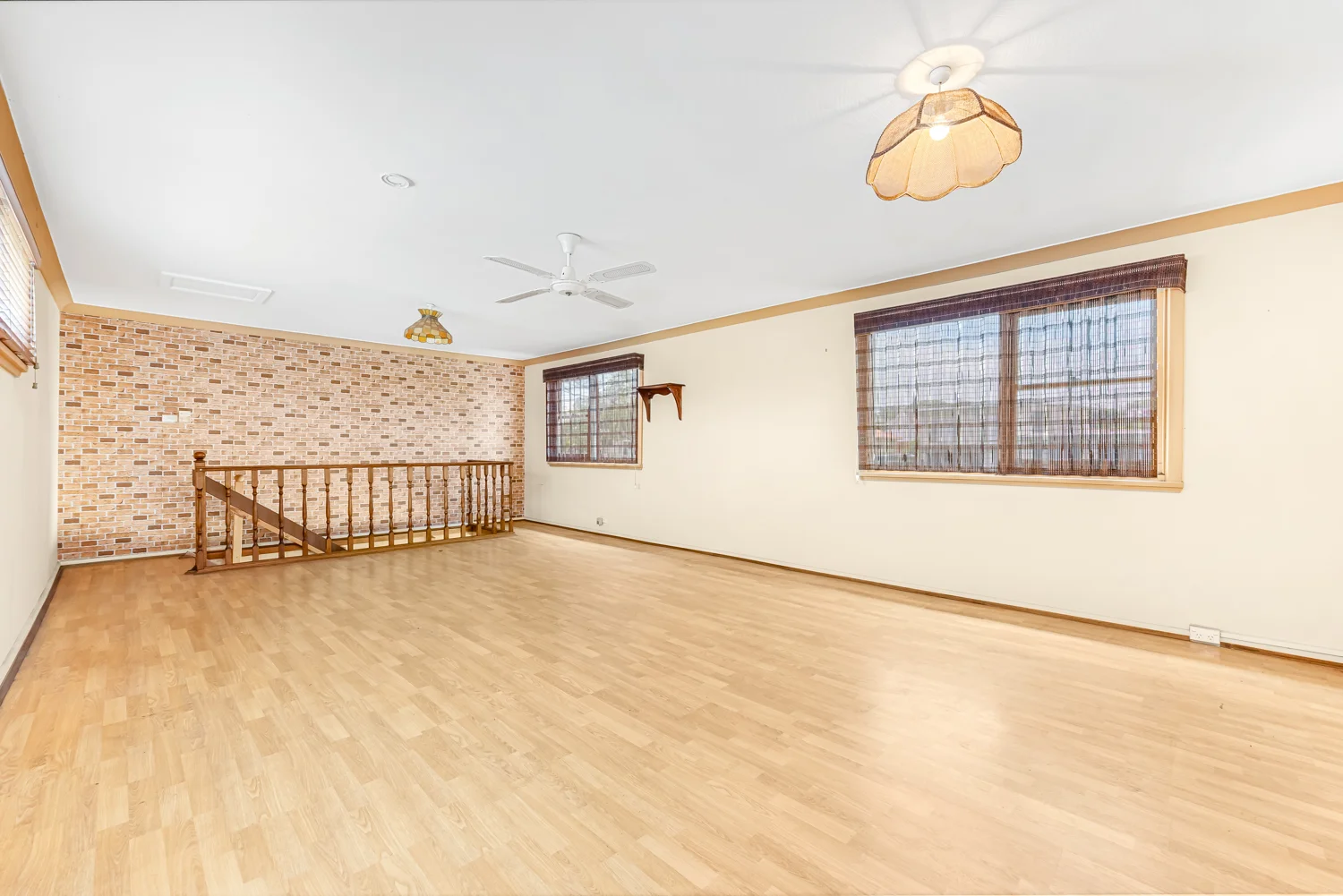 Additional image 10 of 8 Sunlea Avenue, Mortdale NSW 2223