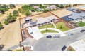 Additional image 7 of 3180 Saffron Ln, Roseville, CA, 95747