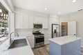 Additional image 13 of 4060 Ironwood Dr, El Dorado Hills, CA, 95762
