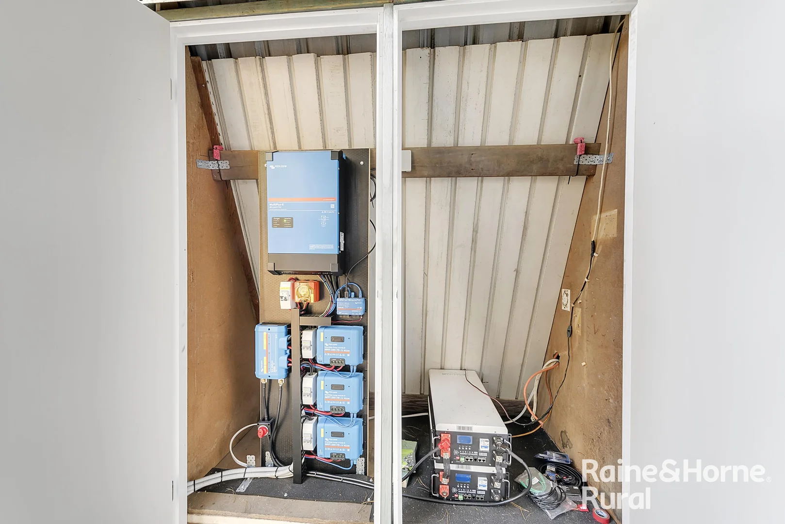 Additional image 16 of 122 Blakes Boulevard, Bungonia NSW 2580