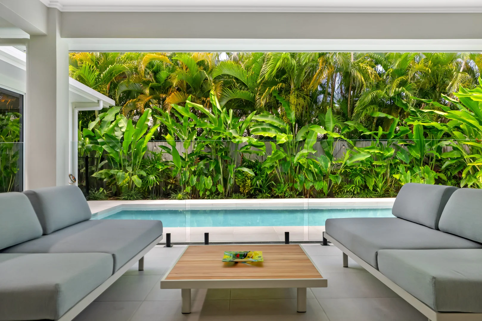 Additional image 3 of 8 Beach Close, Port Douglas QLD 4877