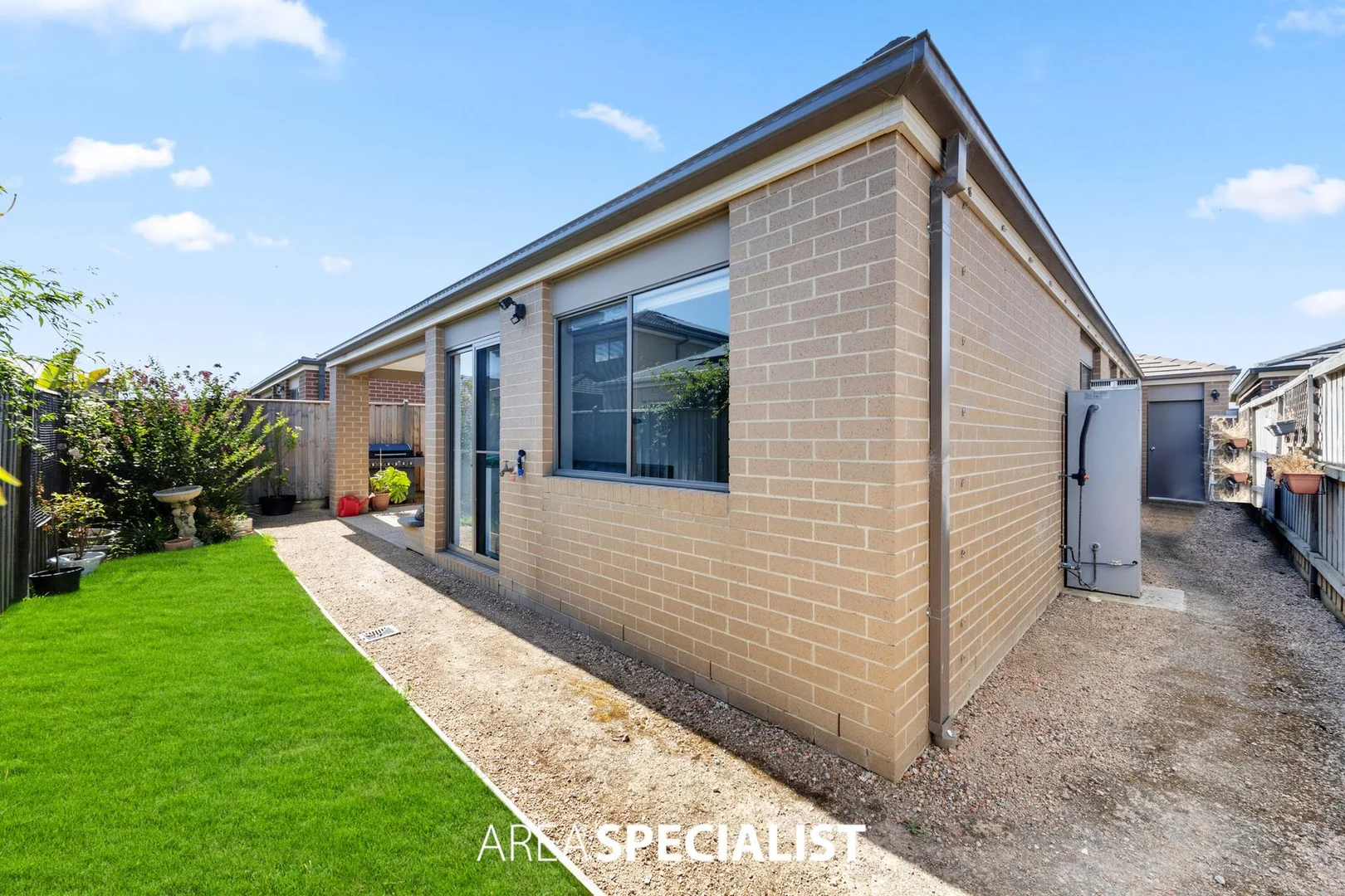 Additional image 19 of 22 Switch Street, Clyde VIC 3978