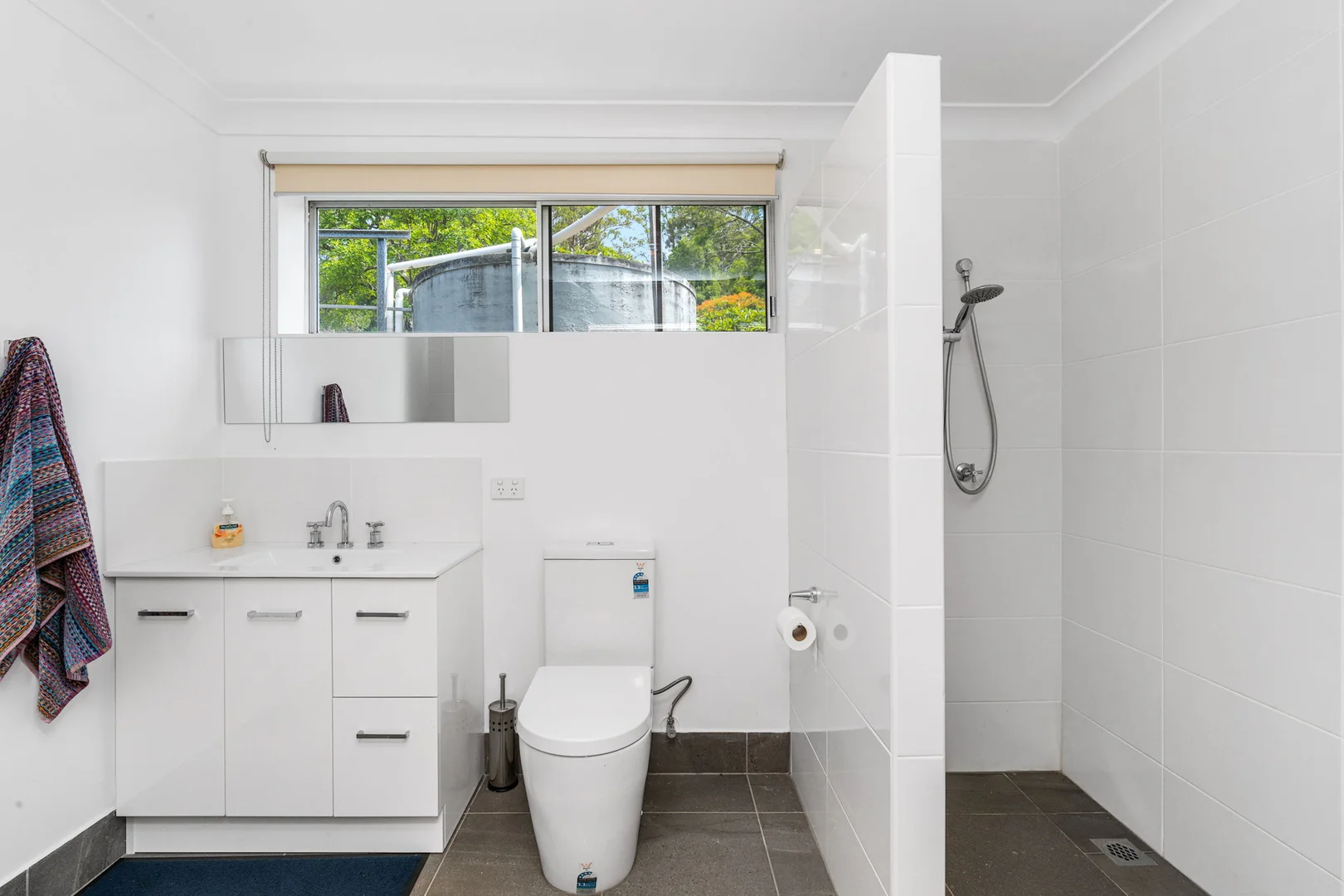 Additional image 18 of 711 Mountain Top Road, Nimbin NSW 2480