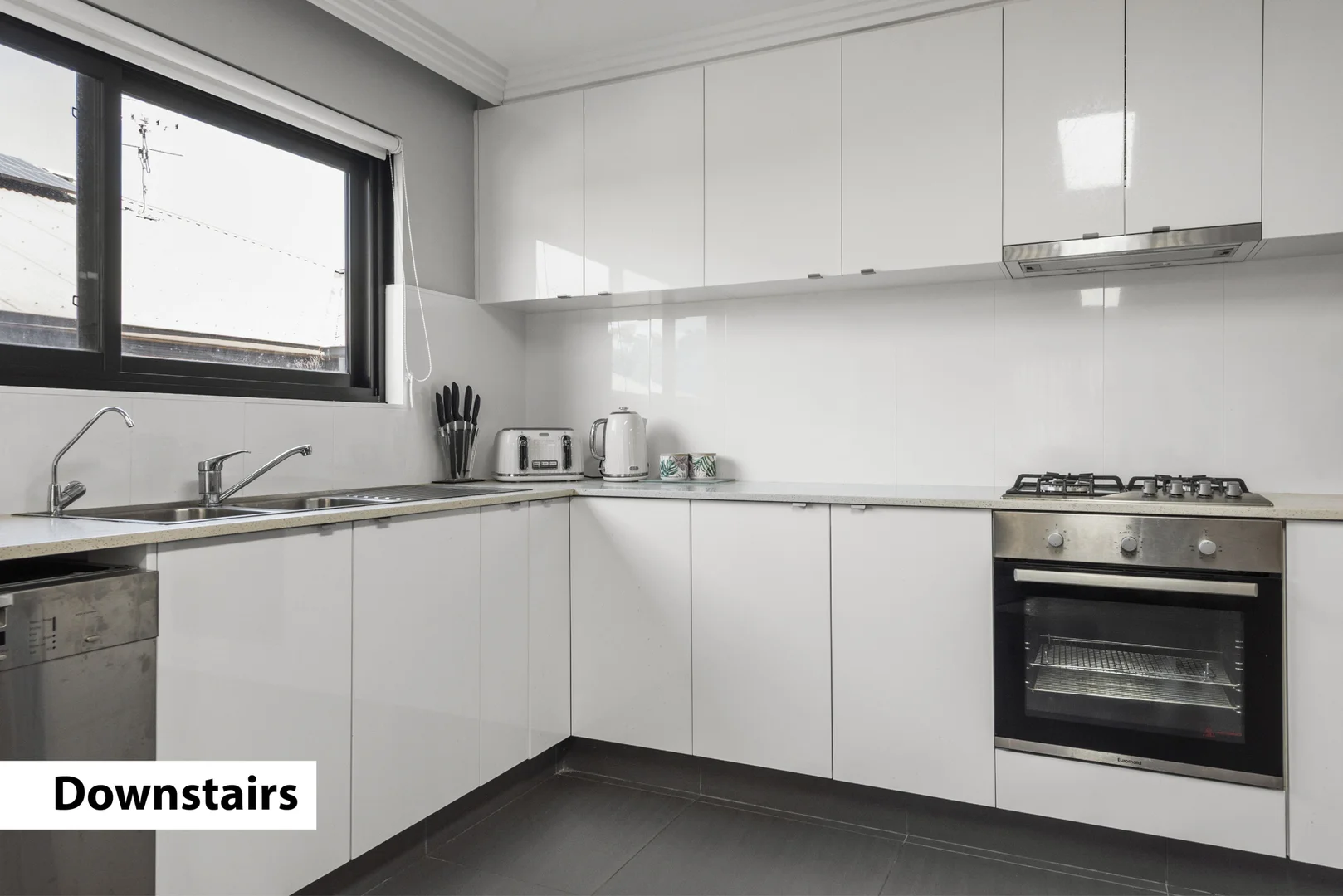 Additional image 23 of 37 Springfield Drive, Mollymook NSW 2539