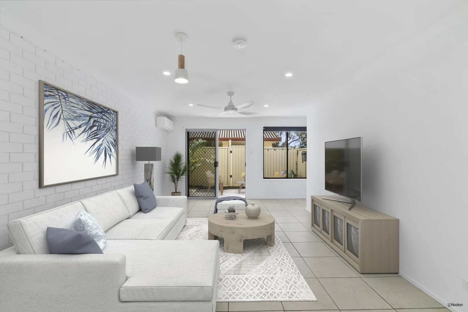 1/3 Rose Street, Tweed Heads West NSW 2485