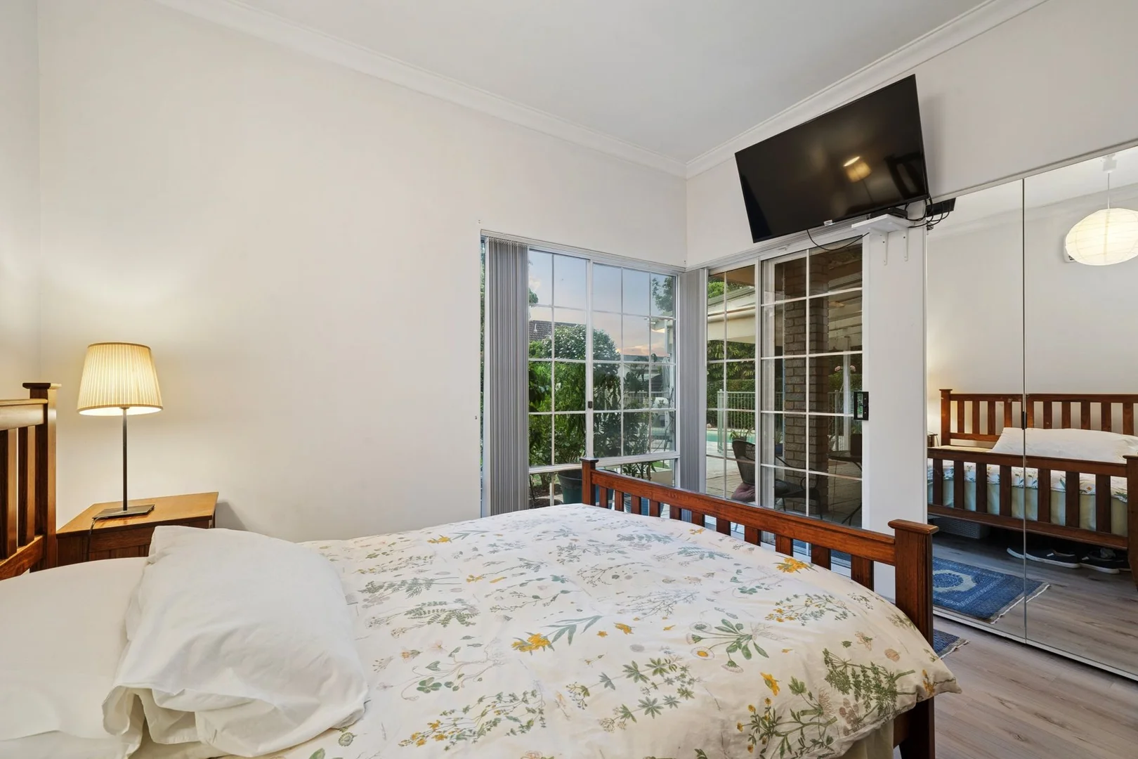 Additional image 12 of 23 Wichmann Road, Attadale WA 6156