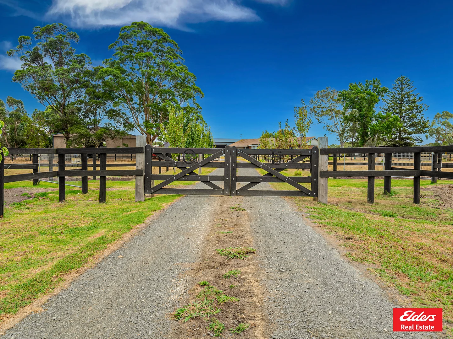 Additional image 18 of 1 Newell Road, Longwarry VIC 3816