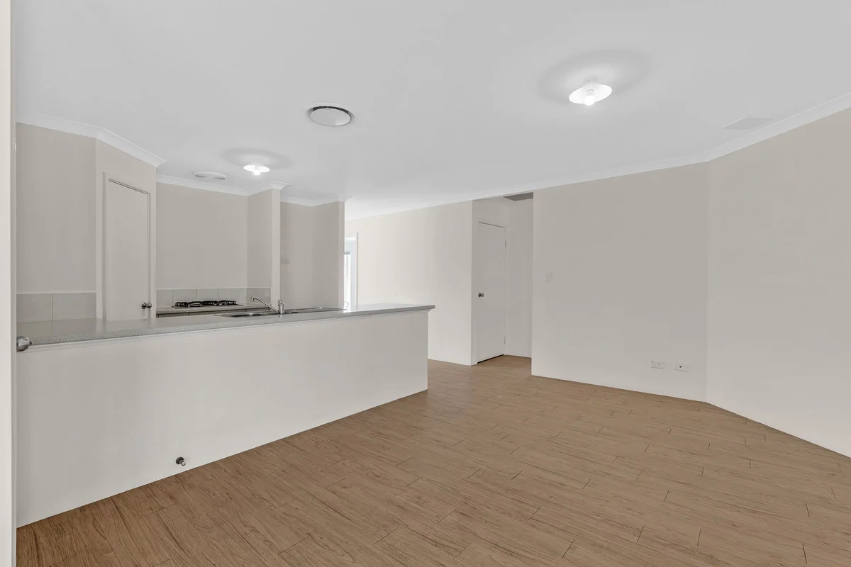 Additional image 9 of 2/3 Moore Street, West Busselton WA 6280