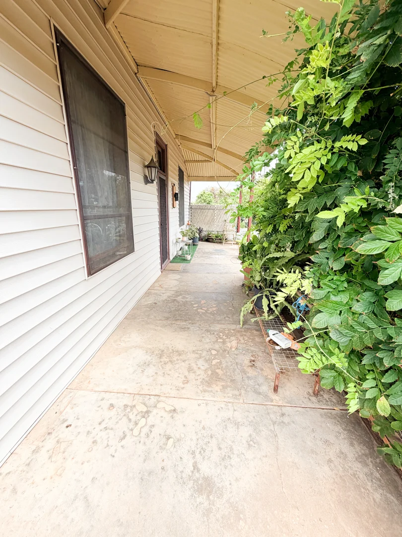 Additional image 15 of 25 Dennys, Hopetoun VIC 3396