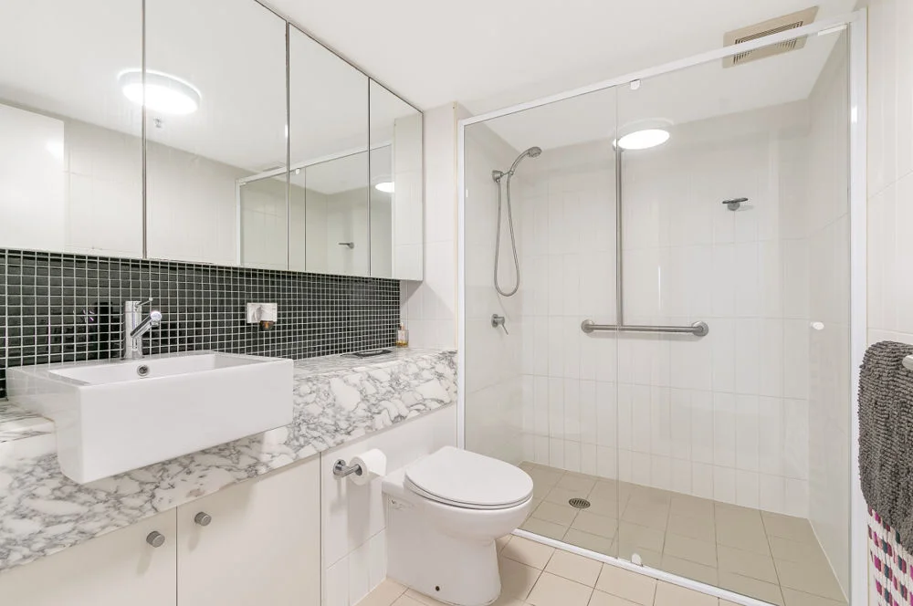 Additional image 7 of 1055/20-22 Stuart Street, Tweed Heads NSW 2485