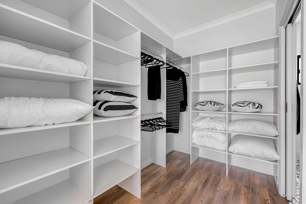 Additional image 16 of 57 Lucca Way, Wallan VIC 3756