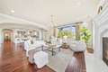 Additional image 28 of 16519 Vellano Club Dr, Chino Hills, CA, 91709