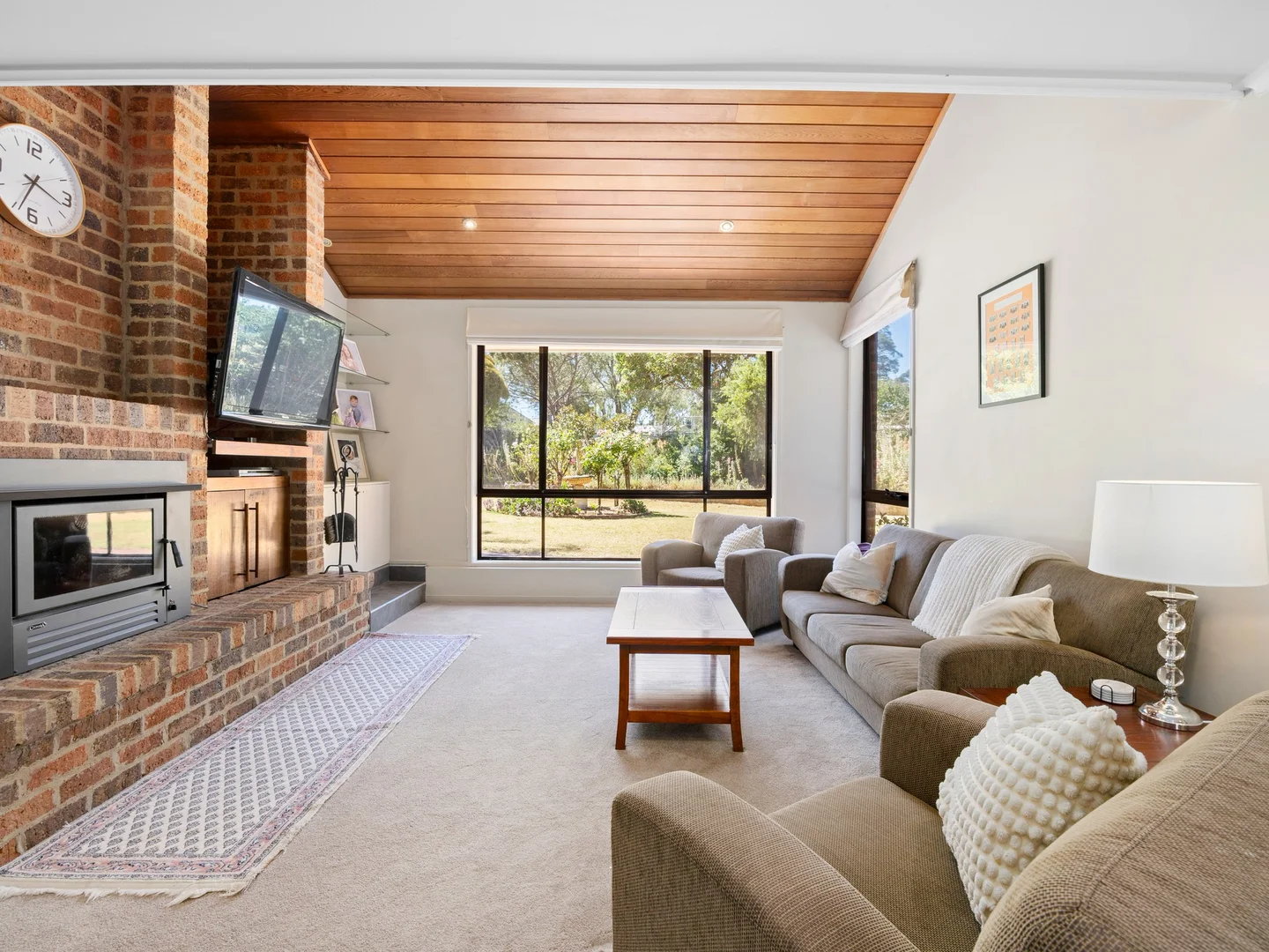 Additional image 7 of 51 Dunns Road, Mount Martha VIC 3934