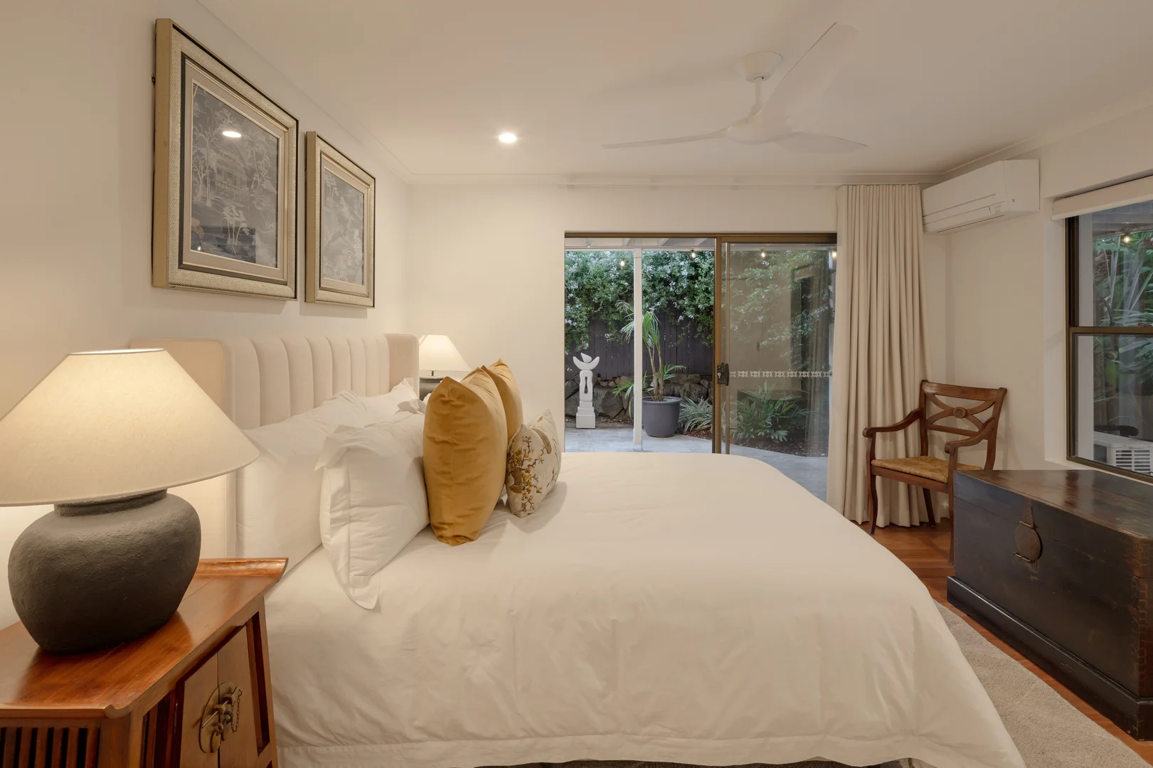 Additional image 16 of 23 Callitris Crescent, Marcus Beach QLD 4573