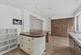 Additional image 6 of Overbrook Drive, Prestwich