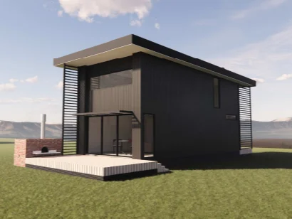 Additional image 6 of 1026 Benambra Road, Hinnomunjie VIC 3898