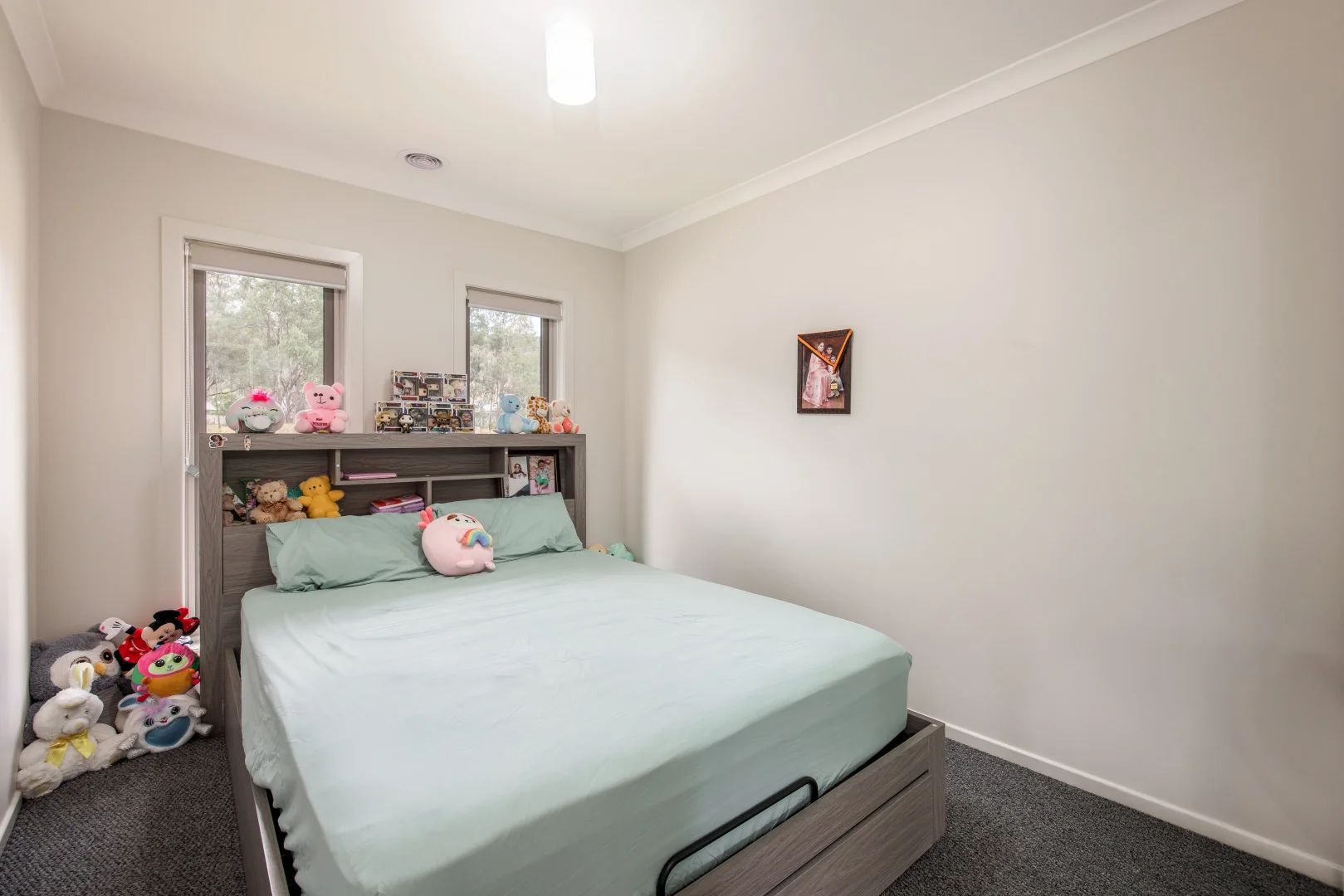 Additional image 13 of 36 Badcoe Avenue, Wodonga VIC 3690