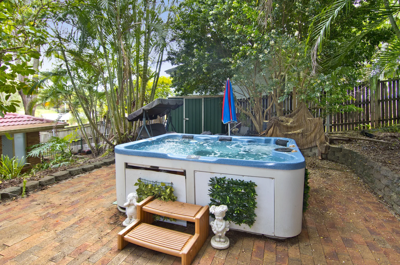 Additional image 17 of 18 Morisset Court, Edens Landing QLD 4207