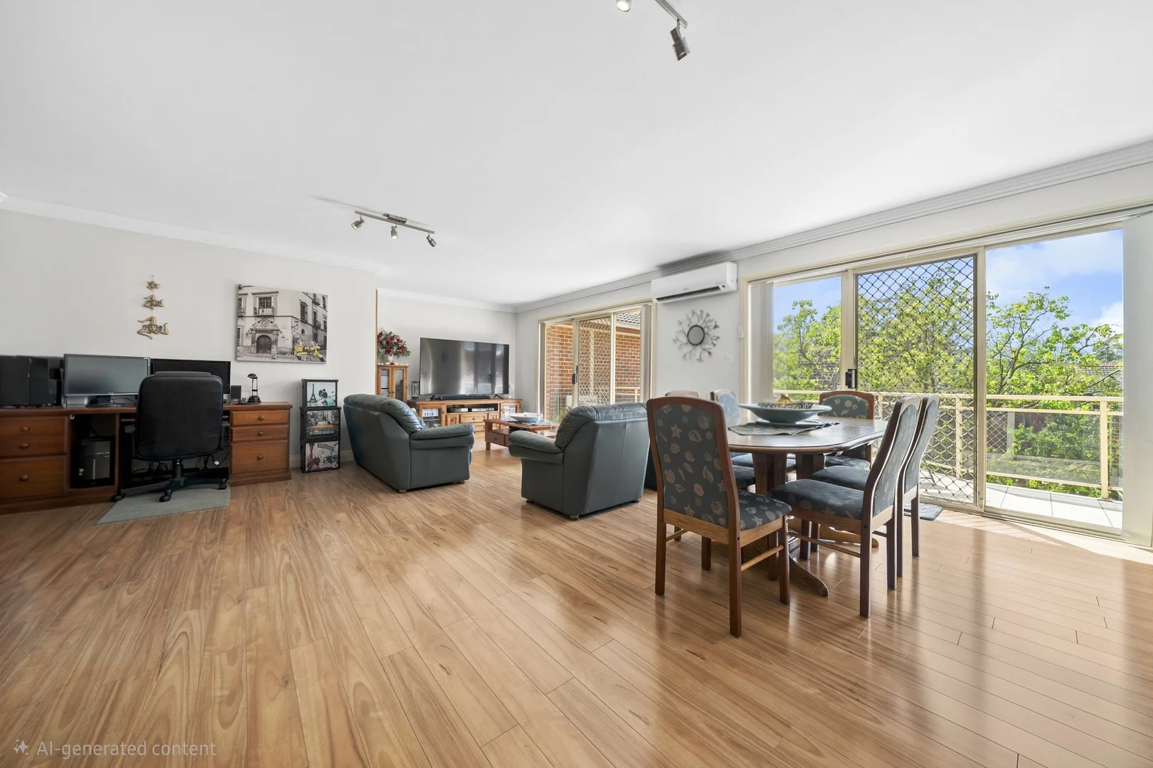8/38-40 Harold Street, North Parramatta NSW 2151