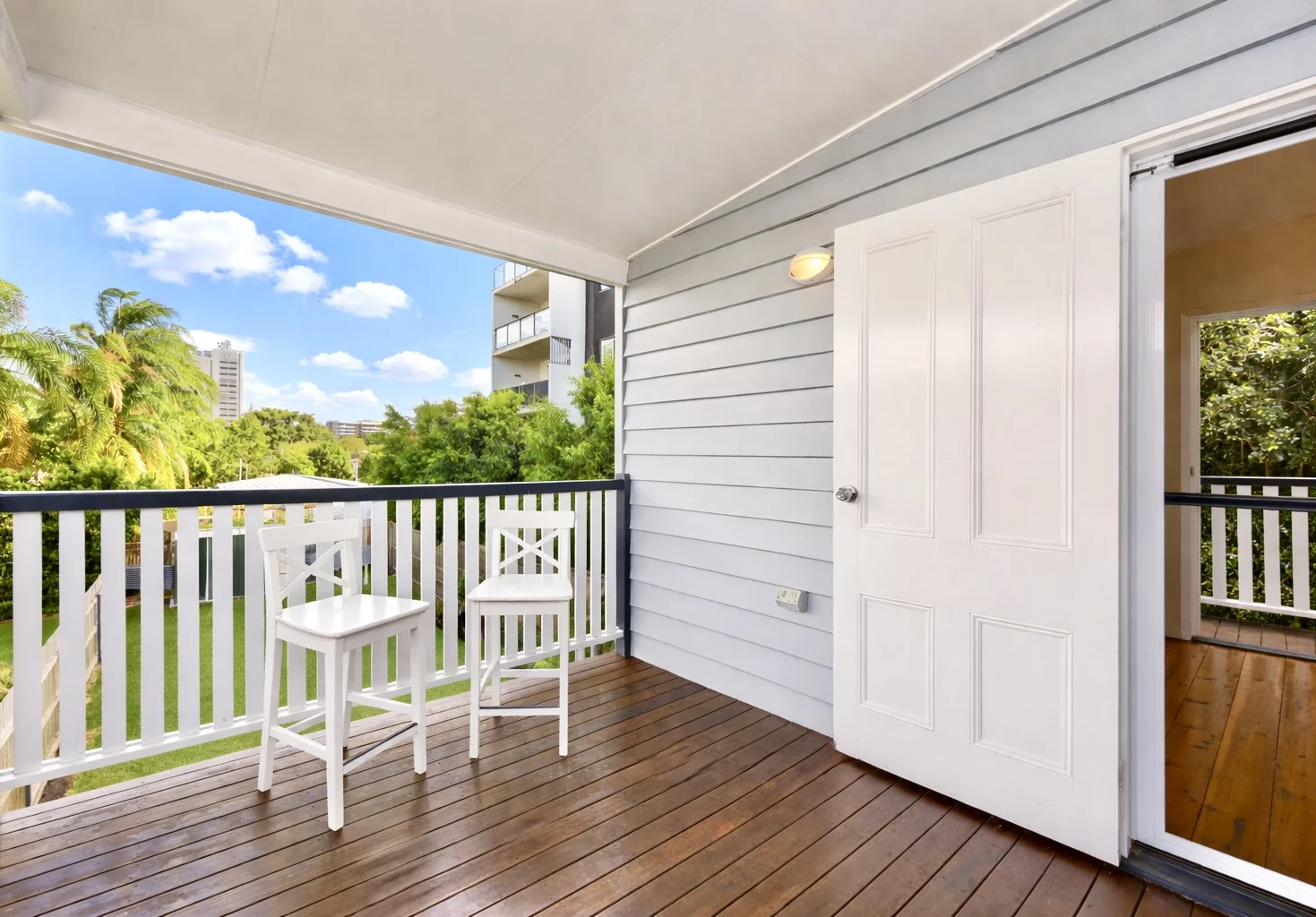 Additional image 14 of 19 Thomas Street, Kangaroo Point QLD 4169
