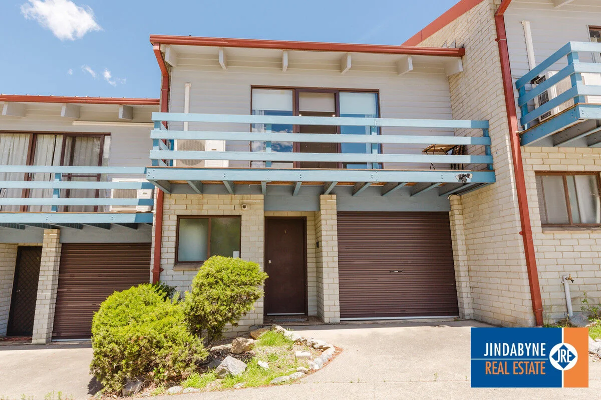 Additional image 11 of 7/39 Gippsland Street, Jindabyne NSW 2627