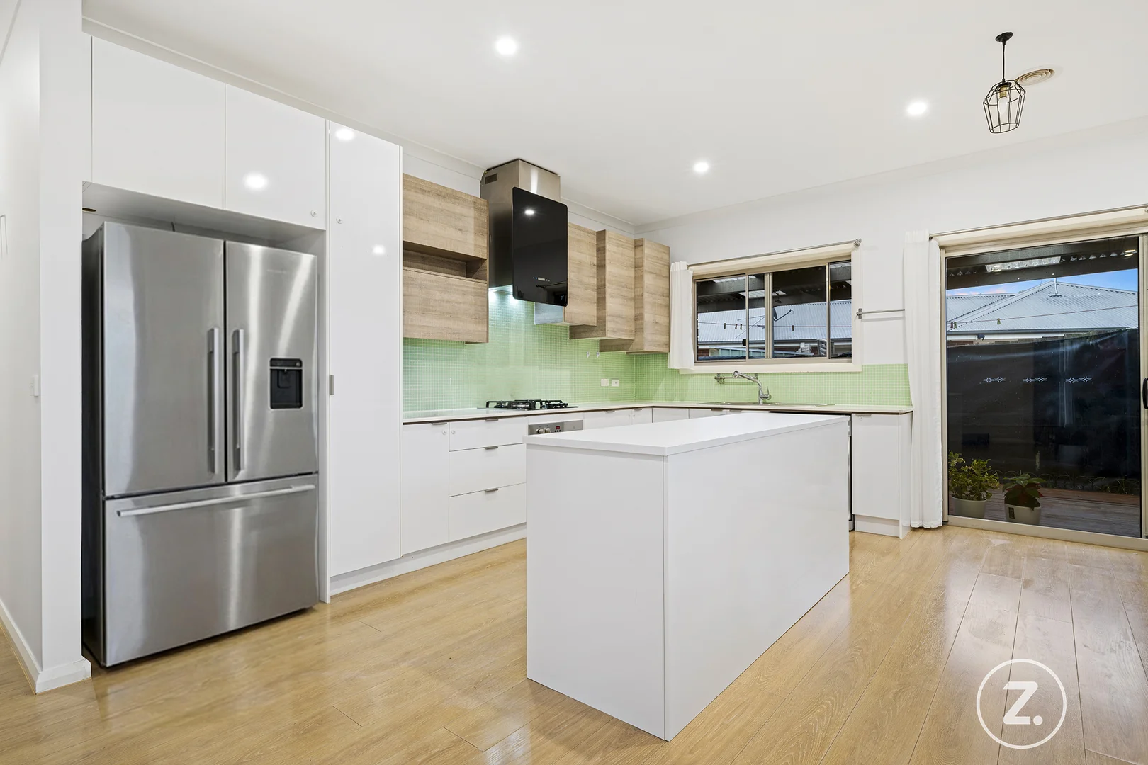 Additional image 3 of 2/23 Oak Avenue, Doveton VIC 3177