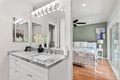 Additional image 26 of 6935 Woodside Dr, Sacramento, CA, 95842